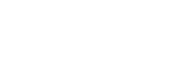 Livraison fleurs Lyon 7